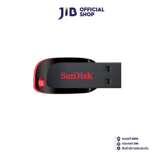 SANDISK FLASH DRIVE 16 GB. SDCZ50_016G_B35