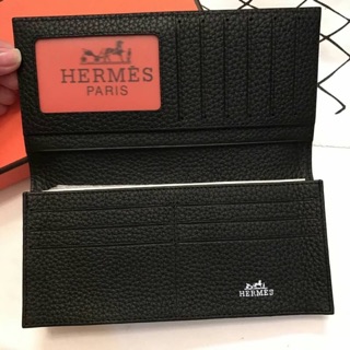 ฟรีEMS‼️ Hermes wallet 1:1