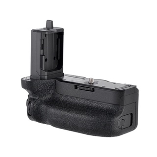 Kingma Battery Grip สำหรับกล้อง Sony A7 IV