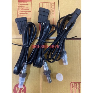 O2 Sensor Ducati OEM 55212092A