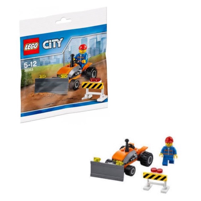 30353 lego