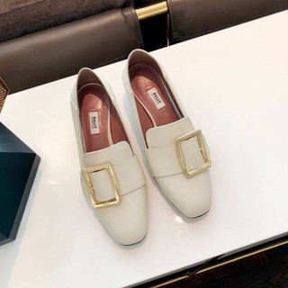 New​ Bally​ jenelle pump​ high​ shoes Calfskin​ VIP