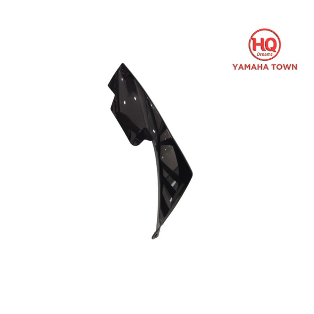 แฟริ่งสีดํา 3 ตัว สําหรับ R15V3 -Yamaha town Huong Quynh