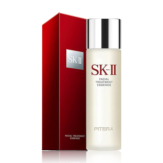 SKII SK2 Facial Treatment Essence 230ML แท้จริง ให้ความชุ่มชื่นแก่ผิว น้ำดูแลผิว ให้ไวท์ ส่งออกภายใน24ชั่วโมง✈️