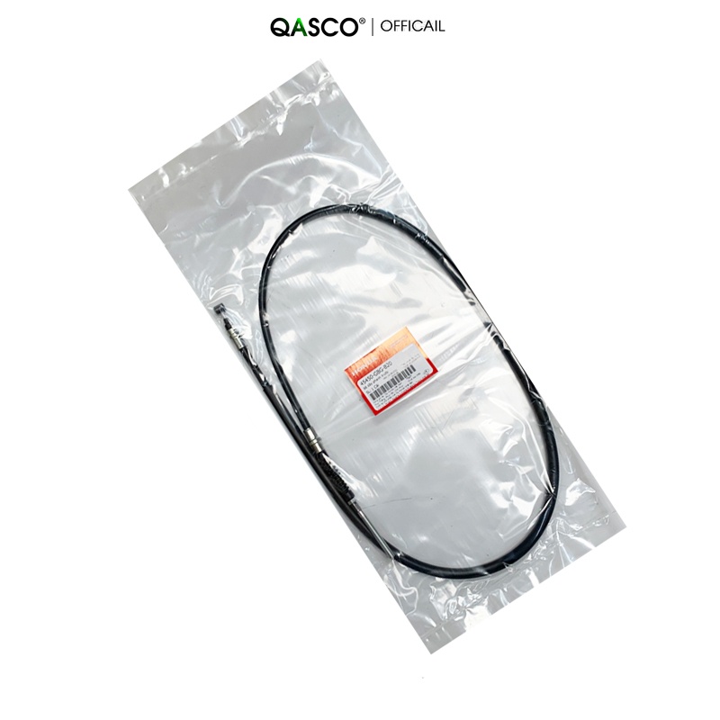 HONDA Dream 100 QA ชุดสายเบรคหน้า(45450GBGB20) _