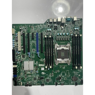 Dell Precision Workstation T5810 Motherboard LGA2011-3 DDR4 K240Y