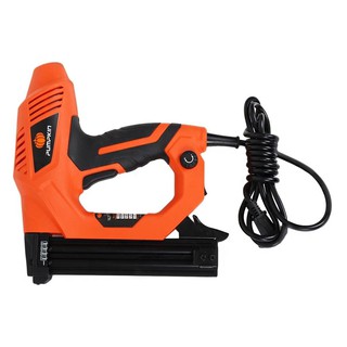 แม๊กลมขาเดี่ยว PUMPKIN J NF320 F32 AIR BRAD NAILER PUMPKIN J NF320 F32