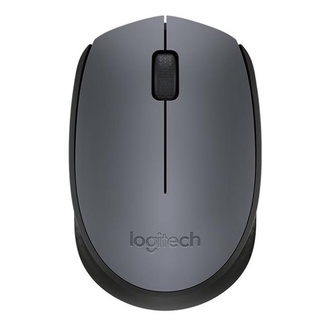 Logitech M171 รหัสสินค้า : M171-CORDLESS-MS