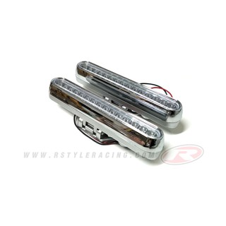 Day Time Running Light 15LED (YC-521)