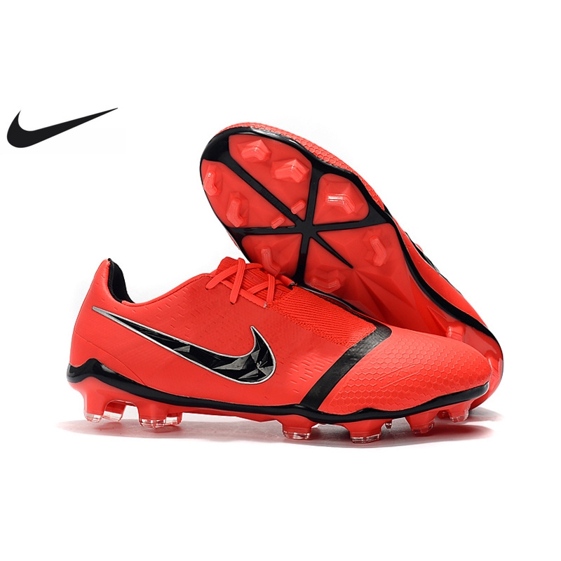 nike phantom venom 2019