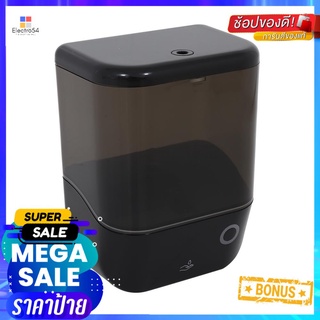 ที่กดสบู่ติดผนังอัตโนมัติ MOYA AUT010LAUTOMATIC WALL-MOUNTED SOAP DISPENSER MOYA AUT010L