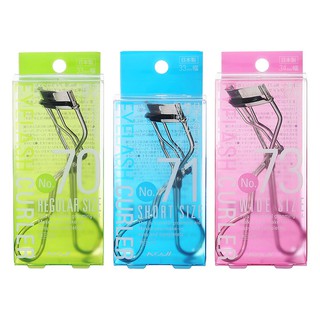 KOJI EYELASH CURLER โคจิ อายแลช เคอร์เลอร์