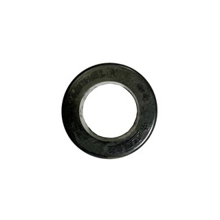 ยางสตาร์ท Car Starter Rubber Wheel EK-54-014