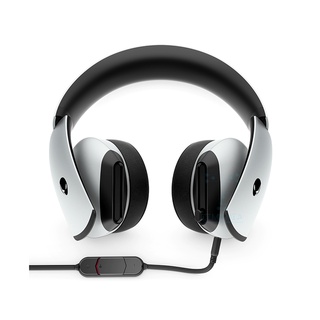 Dell ALIENWARE 7.1 WIRED GAMING HEADSET - AW510H