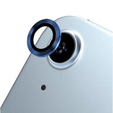 ฟิล์มเลนส์กล้อง สําหรับ iPad Air 5 4 10.9 นิ้ว 10.9 นิ้ว 10.9 นิ้ว iPad 10 2022
