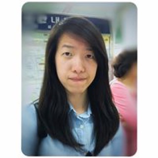 Profile NoName