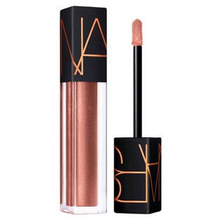 Nars oil-infused lip tint 5.7ml สี Reff