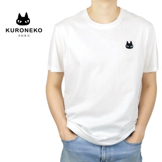 Original White T-shirt