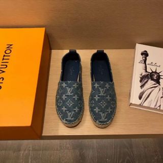 รองเท้า Louis Vuitton สินค้าพร้อมส่งค่ะ Original