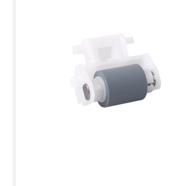 ลูกกลิ้งหยิบกระดาษ สําหรับ Epson L110 L120 L210 L220 L300 L310 L350 L355 L360