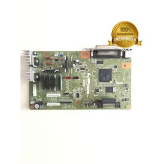 Mainboard รุ่น LQ-2190