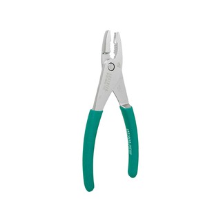 คีมจับน๊อต 175MM. PZ-56 ENGINEER  /  SCREW REMOVAL PLIERS XP