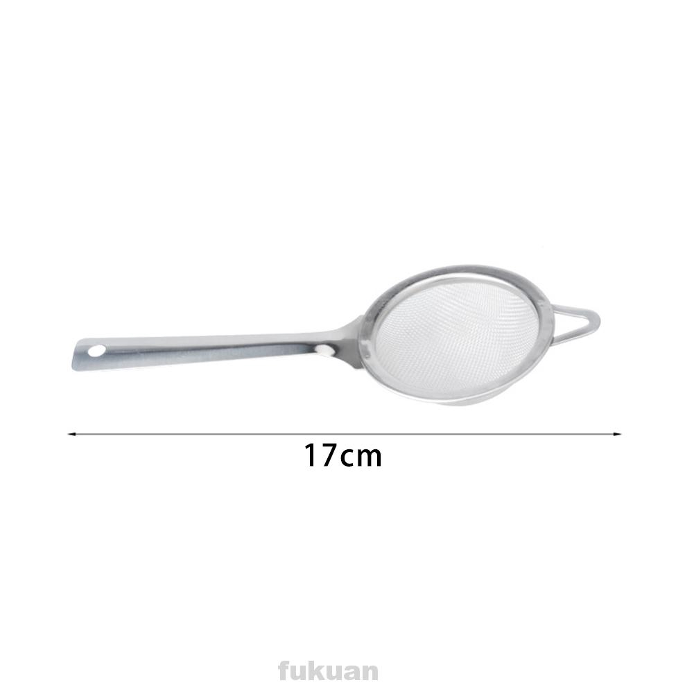palm restaurant colander