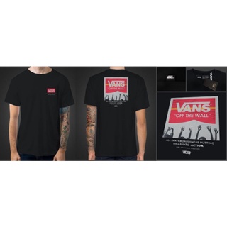 Vans เสื้อเล่นเซิร์ฟ - Creepycloth | พรีเมี่ยมมาก | ผ้าฝ้ายหวี ยุค 30 | เสื้อยืด สําหรับชาย และหญิง | เสื้อยืด สําหรับผู้ชาย | เสื้อยืด ลาย Surfing Skate ori สําหรับผู้ชาย