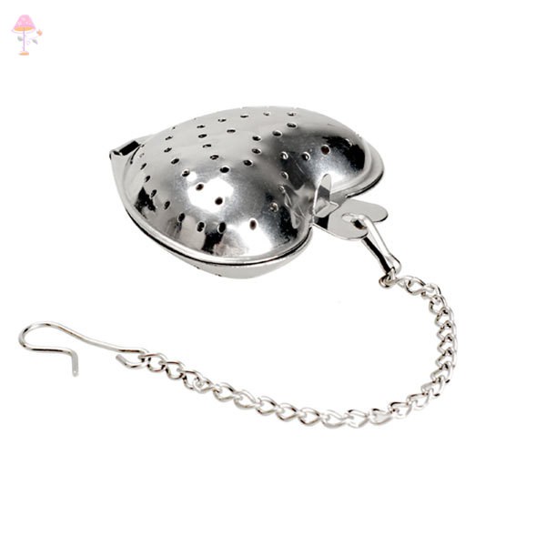 HOT SALE ที่กรองชา Infuser สแตนเลส Infuser รูปที่ 7