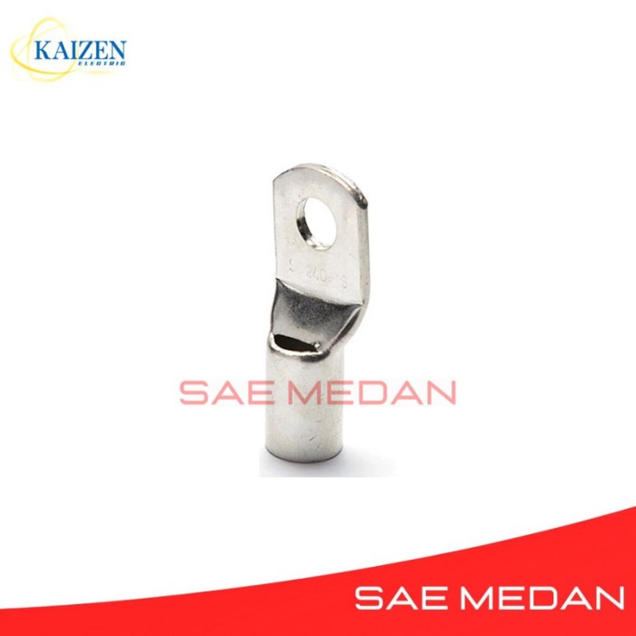 สาย Skun SC 630-20 เต็ม