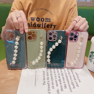 เคสโทรศัพท์มือถือลายกล้องสําหรับ Huawei P20Pro P20Lite P30Pro P30Lite Mate20Pro Nova7Pro 3E 7Pro Nova3E