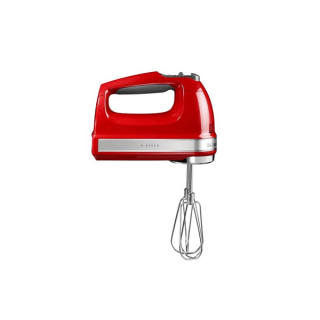 KitchenAid Hand Mixer 9 Speed