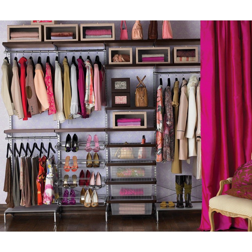 MIX ITEM SISTERSSCLOOT (ตอนที่ 1)