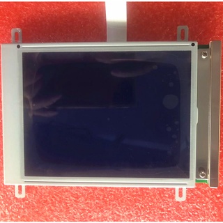 Sz EW50367NCW หน้าจอ LCD รับประกัน 1 ปี จัดส่งที่รวดเร็ว