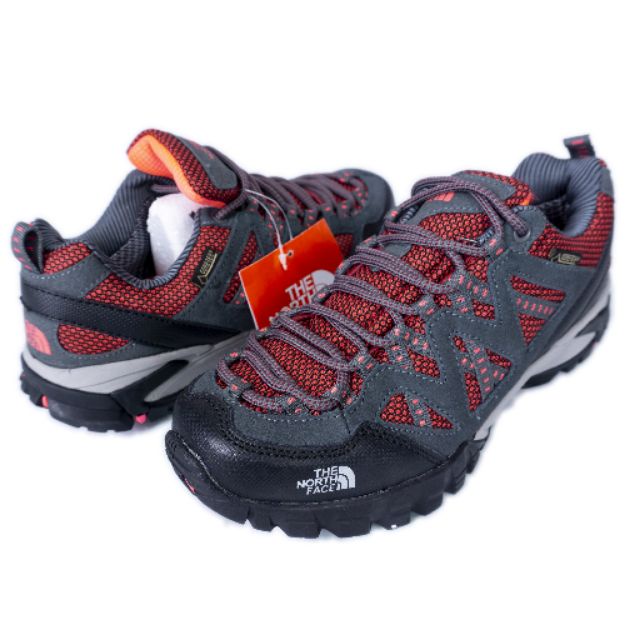 North Face Shoes ถูกที่สุด พร้อมโปรโมชั่น - มิ.ย 2022 | BigGo เช็ค ...