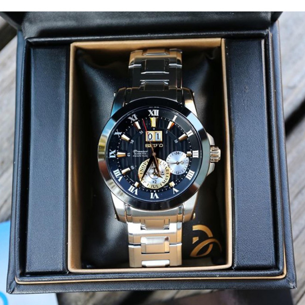 seiko kinetic perpetual novak djokovic