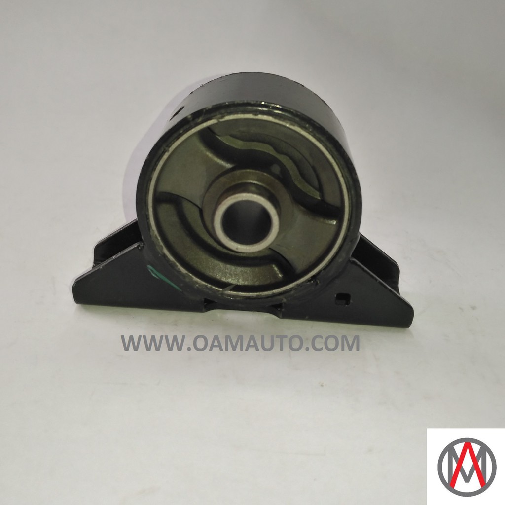 ติดตั้งเครื่องยนต์หน้า Auto Proton FLX 1.6, Preve PW920017