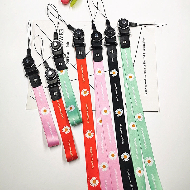 Popular mobile phone accessories in stock buy one get one free Daisy ...