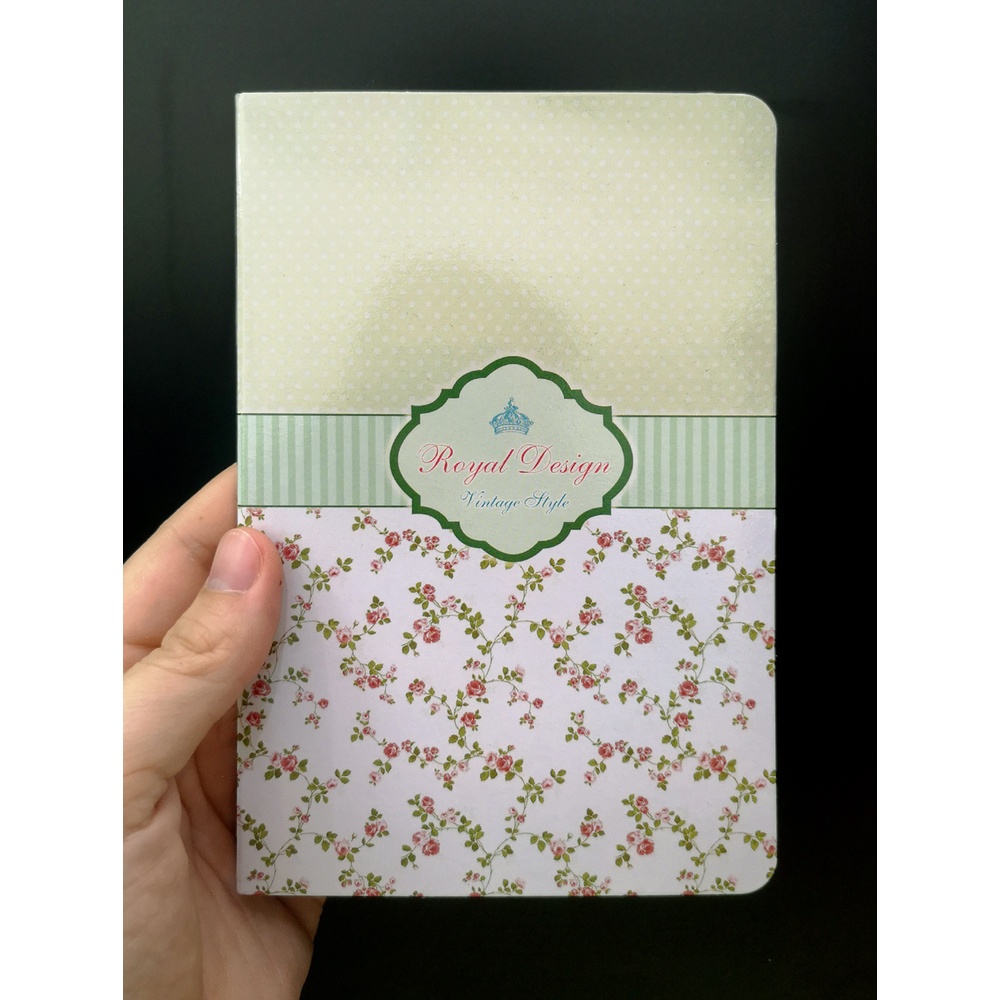 รูปภาพ 3