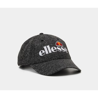 🔥 (ของแท้ 100%)🔥ELLESSE Yomo Unisex หมวกแบรนด์เนม ปรับระดับได้