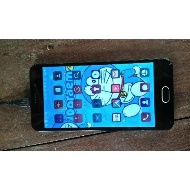 Skg s1
