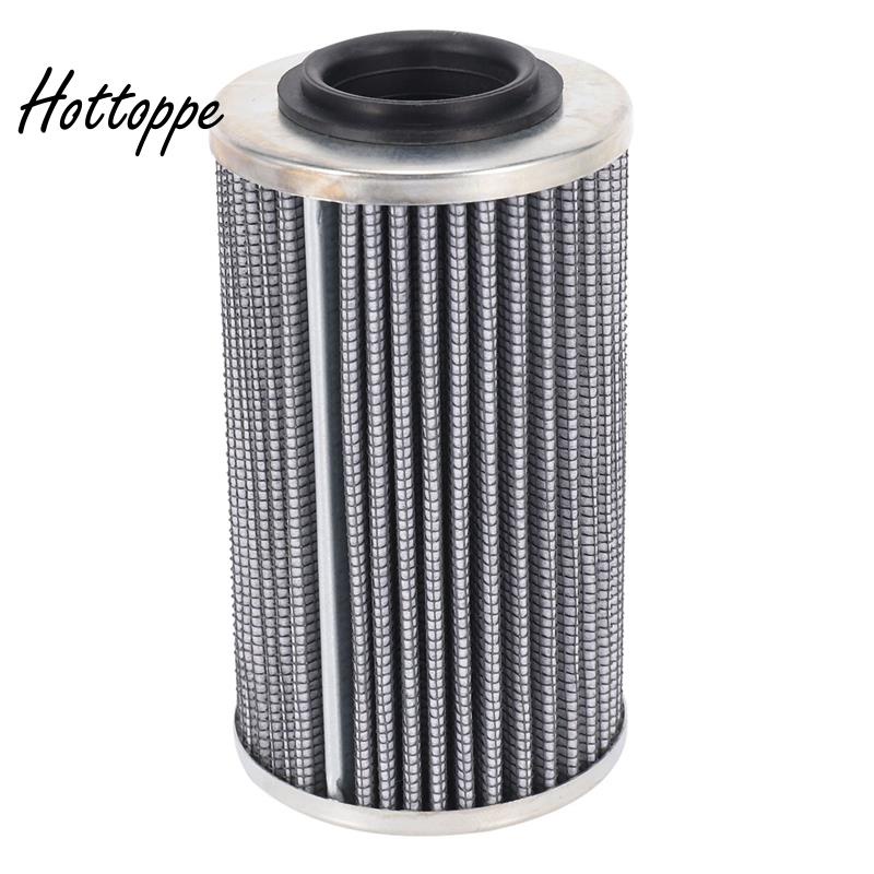 Oil Filter 1503 and 1630 for Sea Doo Seadoo Rotax 420956744