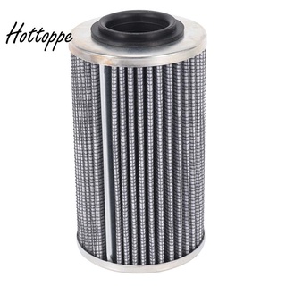 Oil Filter 1503 and 1630 for Sea Doo Seadoo Rotax 420956744