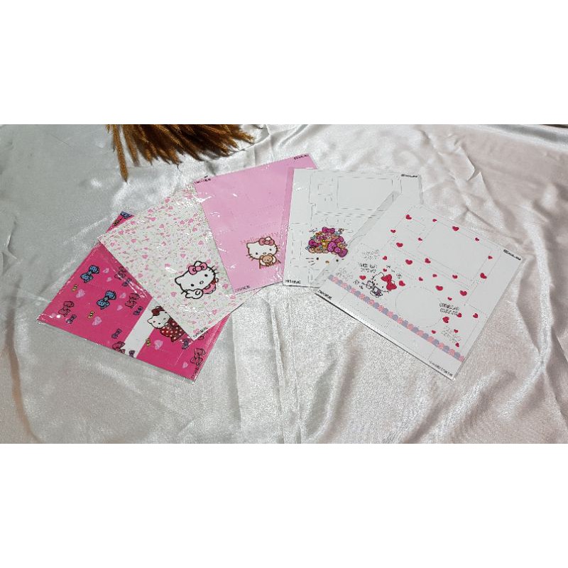 โล๊ะสต้อค สติกเกอร์กันรอย สติกเกอร์กล้อง Casio ZR50 ZR55 ZR60 ZR65