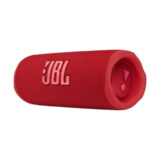 JBL Flip 6 ลำโพงพกพา ทนน้ำระดับ IP67 img 4