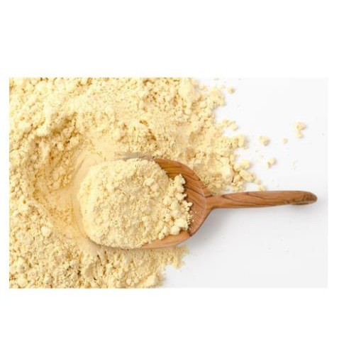 200g Soy Lecithin 95%Soy Lecithin ผงธรรมชาติ 100%