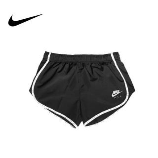 กางเกงวิ่งผู้หญิง Nike Womens AIR Short ของแท้ 100%