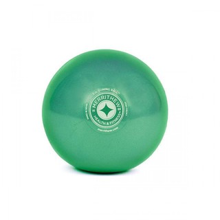 ลูกบอล Toning Ball™ - 3 lbs (Green)