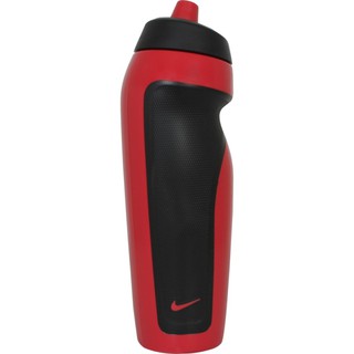 Nike ไนกี้ กระบอกน้ำ Sport Water Bottle 09602 R (550)