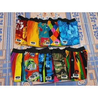🔥กางเกงเจเจ 3ตัว100.- เด็กเล็ก🔥(น้อง 0-2ขวบ หนักไม่เกิน13โล) เอวยางยืดมีเชือก และกระเป๋าหลัง1ใบ